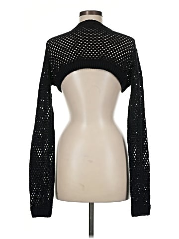 Empyre Cardigan (view 2)