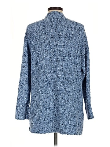 J.Jill Cardigan (view 2)