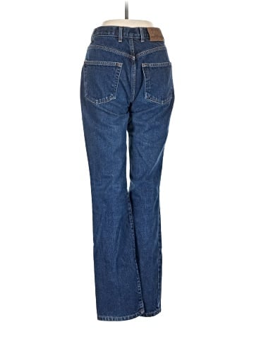 Guess Jeans Jeans (view 2)