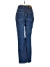 Guess Jeans 100% Cotton Blue Jeans Size 26 waist - photo 2