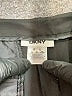 DKNY Black Dress Pants Size 14 - photo 7