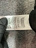 DKNY Black Dress Pants Size 14 - photo 8