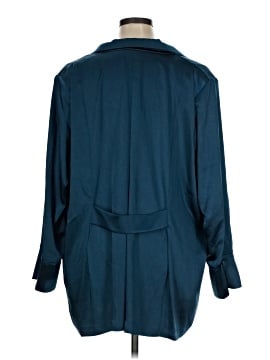 Wynne Layers Blazer (view 2)