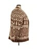 Assorted Brands Brown Cardigan Size 2X - 3X - photo 4
