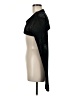 Empyre Polka Dots Black Cardigan Size M - photo 5