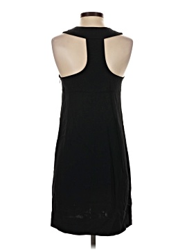Banana Republic Casual Dress (view 2)