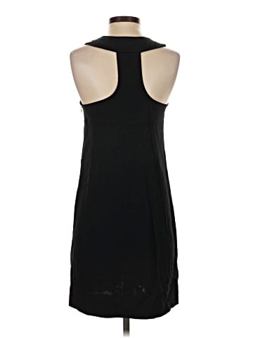 Banana Republic Casual Dress (view 2)