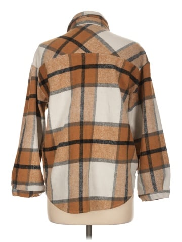 Unbranded Jacket (view 2)