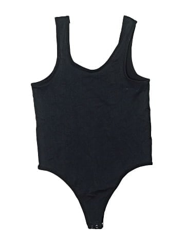 Splits 59 Bodysuit (view 1)