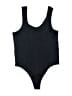 Splits 59 Black Bodysuit Size S - photo 1