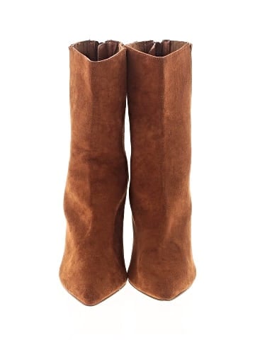 Forever 21 Boots (view 2)