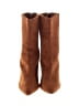 Forever 21 Brown Boots Size 6 - photo 2