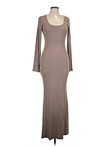 Abercrombie & Fitch Casual Dress (view 1)