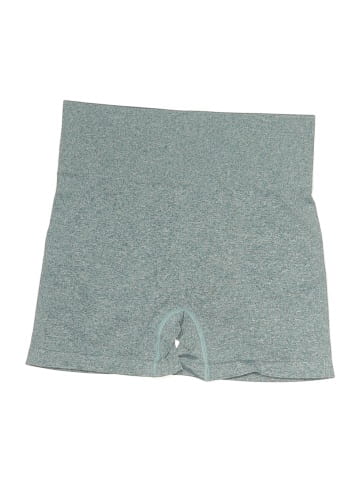 Unbranded Athletic Shorts (view 1)