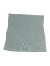 Unbranded Teal Athletic Shorts Size XL - photo 1