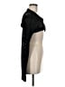 Empyre Polka Dots Black Cardigan Size M - photo 4
