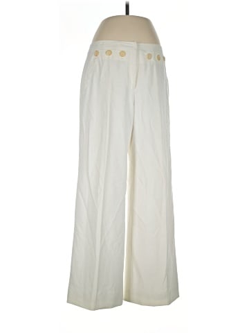 Etcetera Casual Pants (view 1)
