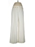 Etcetera Ivory Casual Pants Size 12 - photo 1