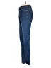 Guess Jeans 100% Cotton Blue Jeans Size 26 waist - photo 5
