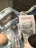 DL1961 100% Cotton Blue Jeans Size 26 waist - photo 6