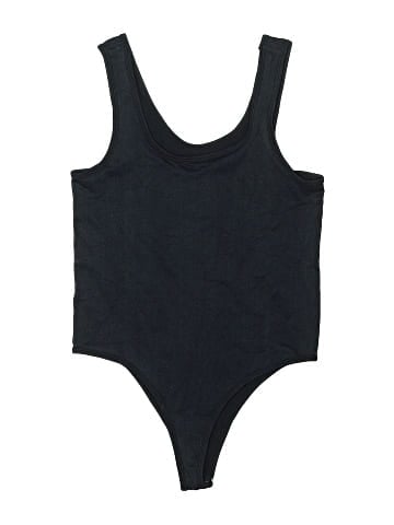 Splits 59 Bodysuit (view 2)