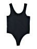 Splits 59 Black Bodysuit Size S - photo 2