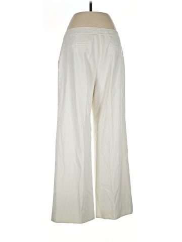Etcetera Casual Pants (view 2)