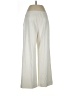 Etcetera Ivory Casual Pants Size 12 - photo 2