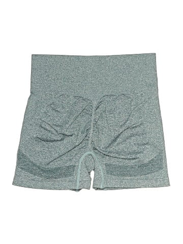 Unbranded Athletic Shorts (view 2)