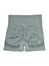 Unbranded Teal Athletic Shorts Size XL - photo 2