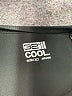 32 Degrees Solid Black Active T-Shirt Size XL - photo 7