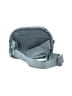 GAIAM Gray Belt Bag One size - photo 2