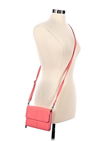 Jewell by Thirty-One Crossbody Bag (view 2)