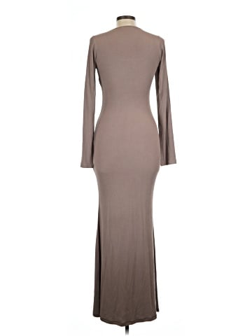 Abercrombie & Fitch Casual Dress (view 2)