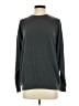 Alo Gray Pullover Sweater Size XS - photo 1