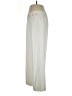 Etcetera Ivory Casual Pants Size 12 - photo 5