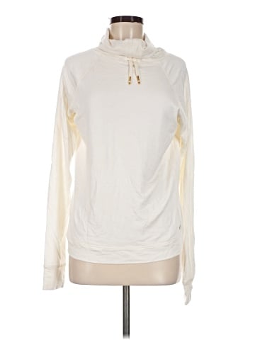 Alala Sweatshirt (view 1)