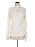 Alala Ivory Sweatshirt Size M - photo 1