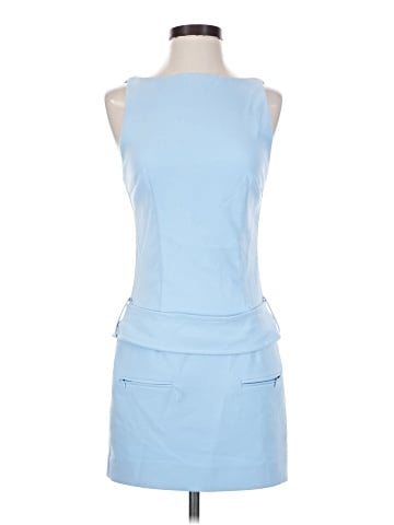 Zara Cocktail Dress (view 1)