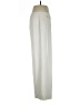 Etcetera Ivory Casual Pants Size 12 - photo 4