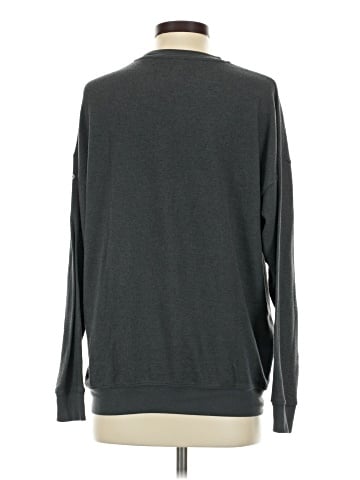 Alo Pullover Sweater (view 2)
