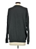 Alo Gray Pullover Sweater Size XS - photo 2