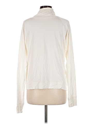 Alala Sweatshirt (view 2)