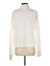 Alala Ivory Sweatshirt Size M - photo 2