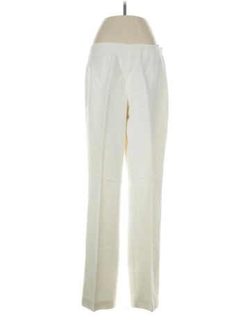 Kasper Dress Pants (view 1)