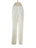 Kasper Ivory Dress Pants Size 4 - photo 1