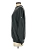 Alo Gray Pullover Sweater Size XS - photo 5