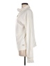 Alala Ivory Sweatshirt Size M - photo 5