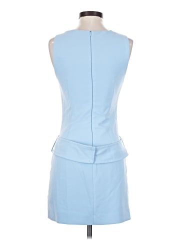 Zara Cocktail Dress (view 2)