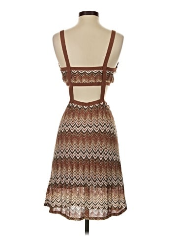 Free People Cocktail Dress (view 2)